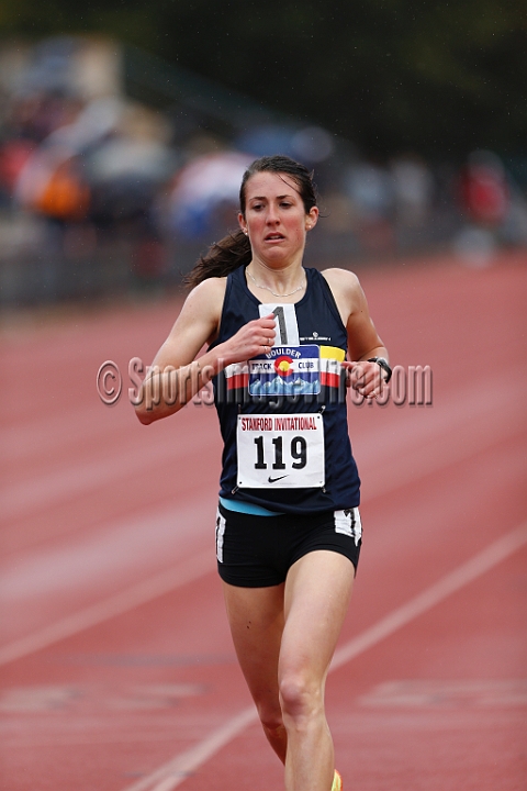 2014SIfriOpen-159.JPG - Apr 4-5, 2014; Stanford, CA, USA; the Stanford Track and Field Invitational.